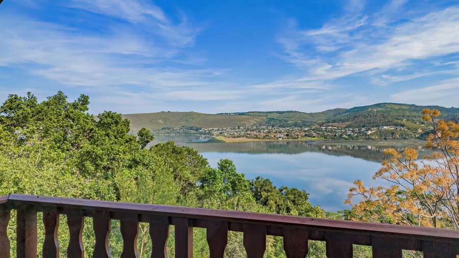 14 Bedroom Property for Sale in Welbedacht Western Cape